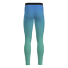Core Ultralight Tights Men