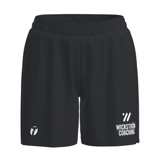 Adapt 2.0 shorts women