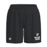 Adapt 2.0 shorts women