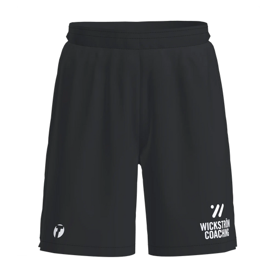 Adapt 2.0 shorts men