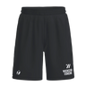 Adapt 2.0 shorts men
