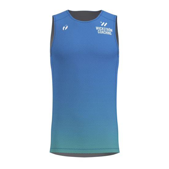 Core Top Men