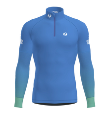Vision 3.0 Raceshirt LS Men