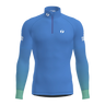 Vision 3.0 Raceshirt LS Women