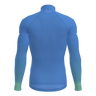 Vision 3.0 Raceshirt LS Women