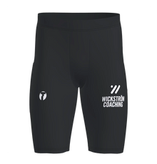 Trainer Short Tights Men