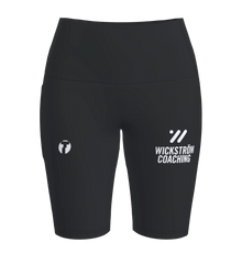 Trainer Short Tights Women