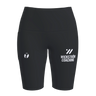 Trainer Short Tights Women