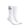 Vitric Performance Socks
