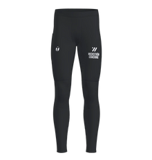 Trainer Long Tights Men