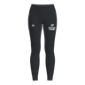 Trainer Long Tights Women