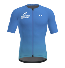Vitric 2.0 Shirt SS Men