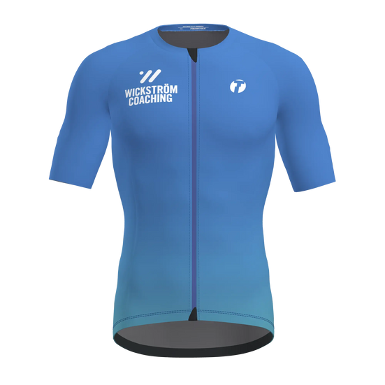 Vitric 2.0 Shirt SS Men