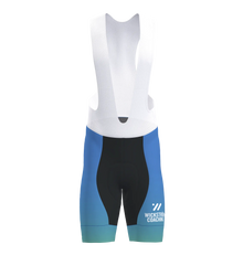 Vitric Bib Shorts Men