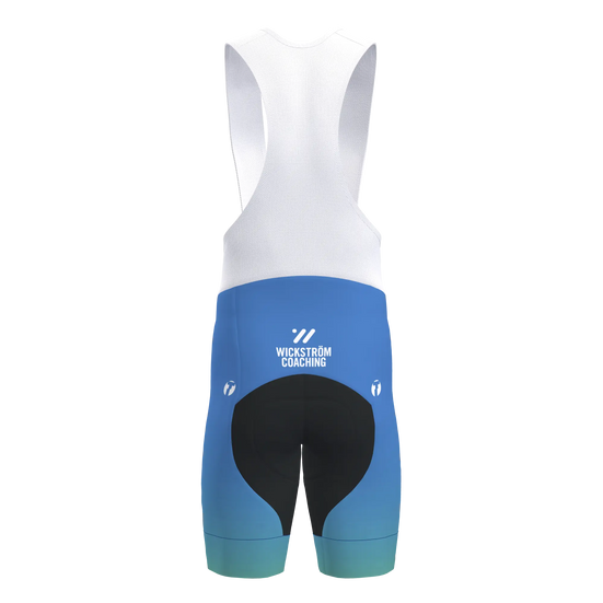 Vitric Bib Shorts Men