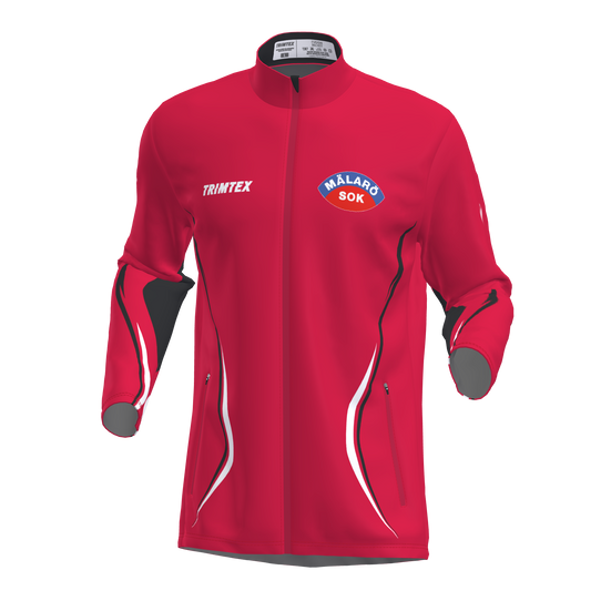 Fusion Jersey LZ Jr