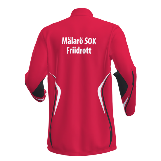 Fusion Jersey LZ Women
