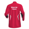 Fusion Jersey LZ Women
