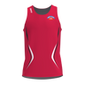 Run Singlet Jr