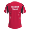 Free T-Shirt SS Jr