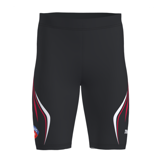 Lead Short Tights Jr