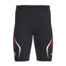 Lead Short Tights Jr