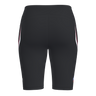Lead Short Tights Women