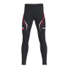 Rapid Long Tights Men