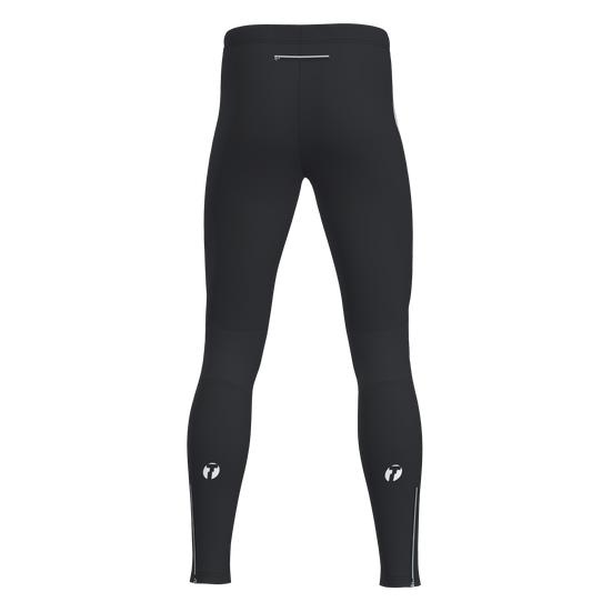 Rapid Long Tights Jr