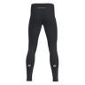 Rapid Long Tights Men