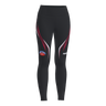 Rapid Long Tights Women