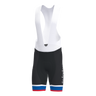 Vitric Bib Shorts Men