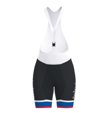 Vitric Bib Shorts Women