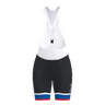 Vitric Bib Shorts Women