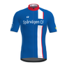 Elite 2.0 Shirt SS Men