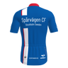 Elite 2.0 Shirt SS Men