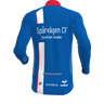 Elite Lightweight Jacket Men