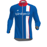 Elite Lightweight Jacket Women