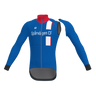 Venom RS Jacket Men