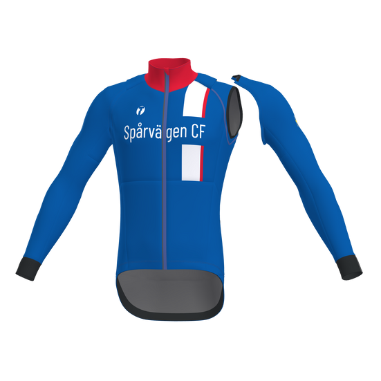 Venom RS Jacket Women