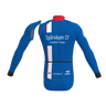 Venom RS Jacket Women