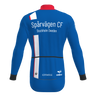 Venom 2.0 Jacket Men