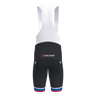 Elite Bib Shorts Men