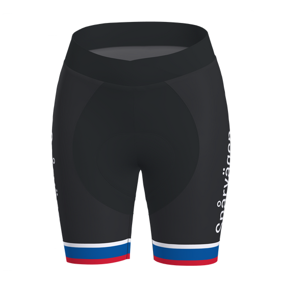 Elite Shorts Women