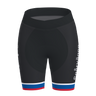 Elite Shorts Women