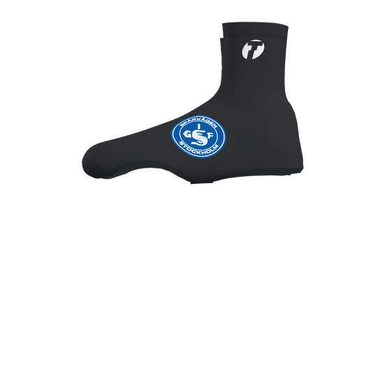 Cycling Shoe Covers