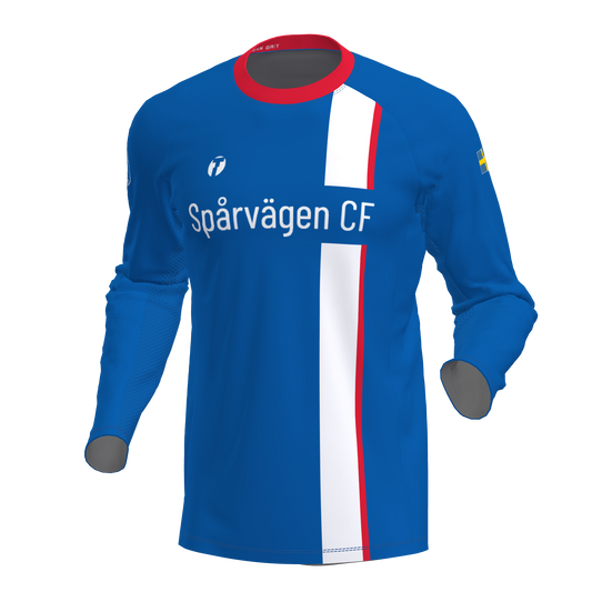 Enduro 2.0 Shirt LS Men