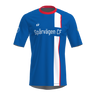 Enduro 2.0 Shirt SS Jr