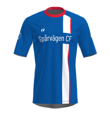 Enduro 2.0 Shirt SS Women