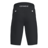 Enduro 2.0 Shorts Jr